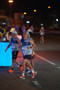 BIB: 
                            <button type="button" onclick="openModal(24243792)" class="btn btn-primary btn-sm float-right btn-popup" data-toggle="modal" data-target=".modal-high-quality">
                        <i class="fas fa-shopping-cart"></i> Add to Cart
                    </button>
                                            <button type="button" onclick="isThisMe(24243792, true)" class="btn btn-success btn-sm float-right btn-popup btn-isme hidden" data-toggle="tooltip" data-placement="bottom" title="นี่คือรูปของคุณใช่ไหม คลิกที่นี่เพื่อเอาเข้าอัลบั้ม">
                        <i class="fas fa-plus"></i> Add to album
                    </button>
                    <button type="button" onclick="isThisMe(24243792, false)" class="btn btn-warning btn-sm float-right btn-popup btn-isnotme hidden">
                        <i class="fas fa-ban"></i> Remove from album
                    </button>